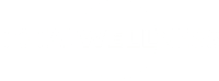 TotalWellnessLogowhite-1